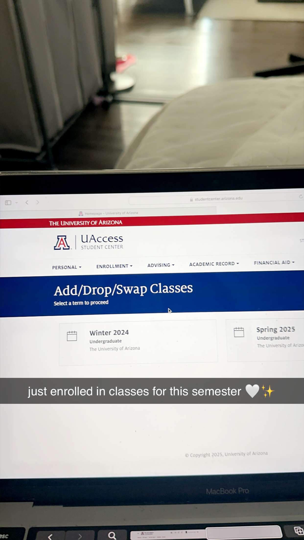 jaynagirl snapchat image archive image