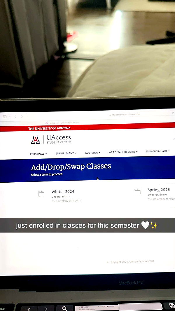 jaynagirl image ~ Altpins