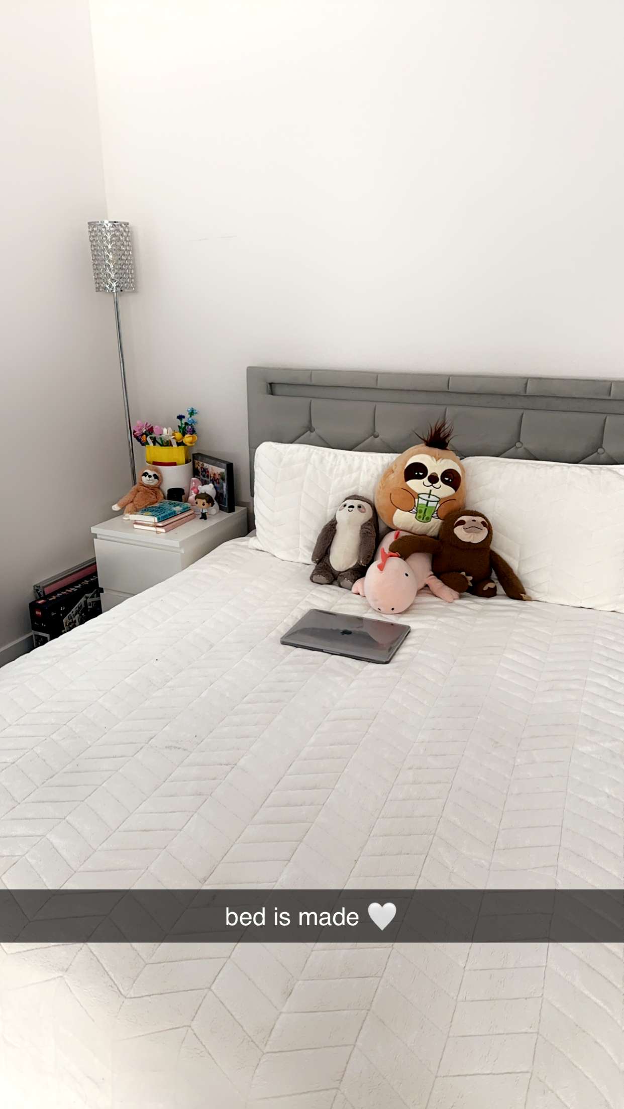 jaynagirl snapchat image archive image