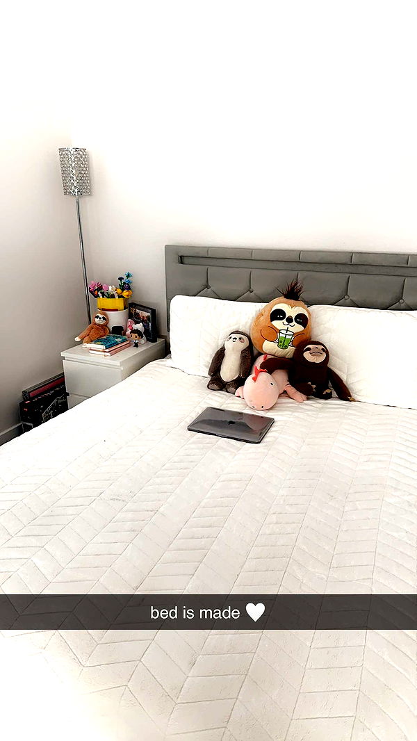 jaynagirl image ~ Altpins