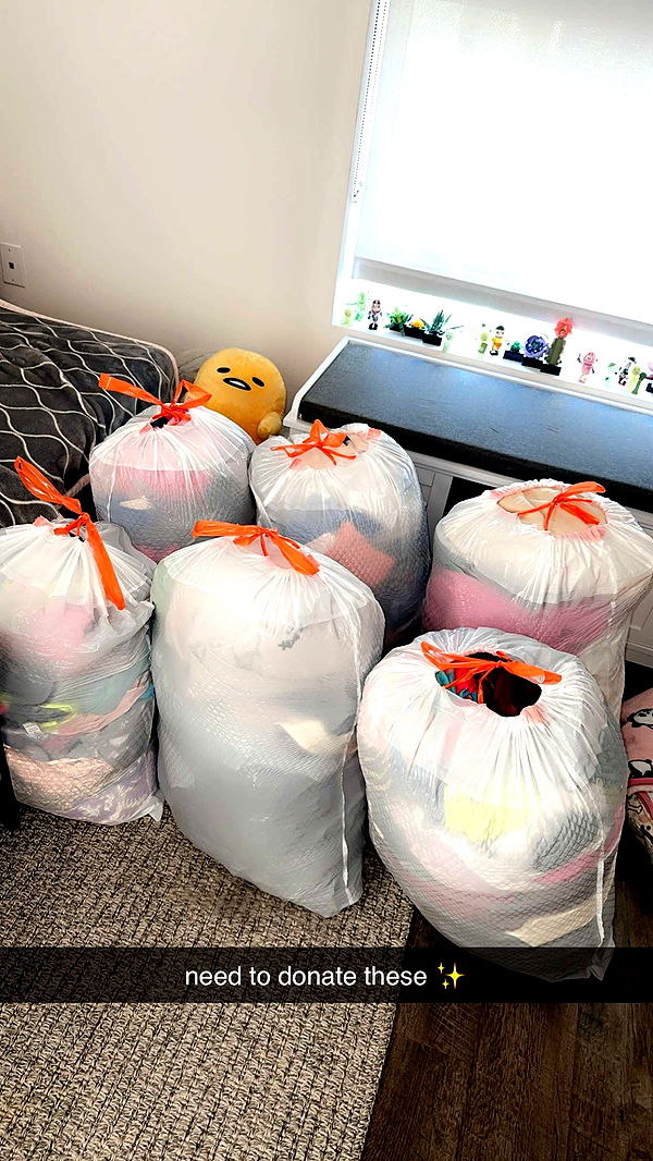 jaynagirl image ~ Altpins