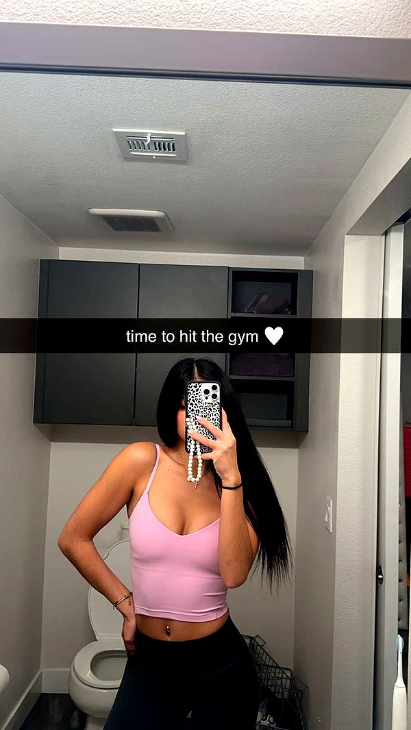 jaynagirl image ~ Altpins