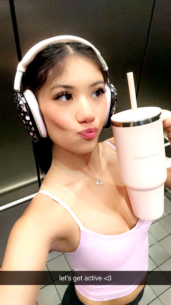 jaynagirl image ~ Altpins