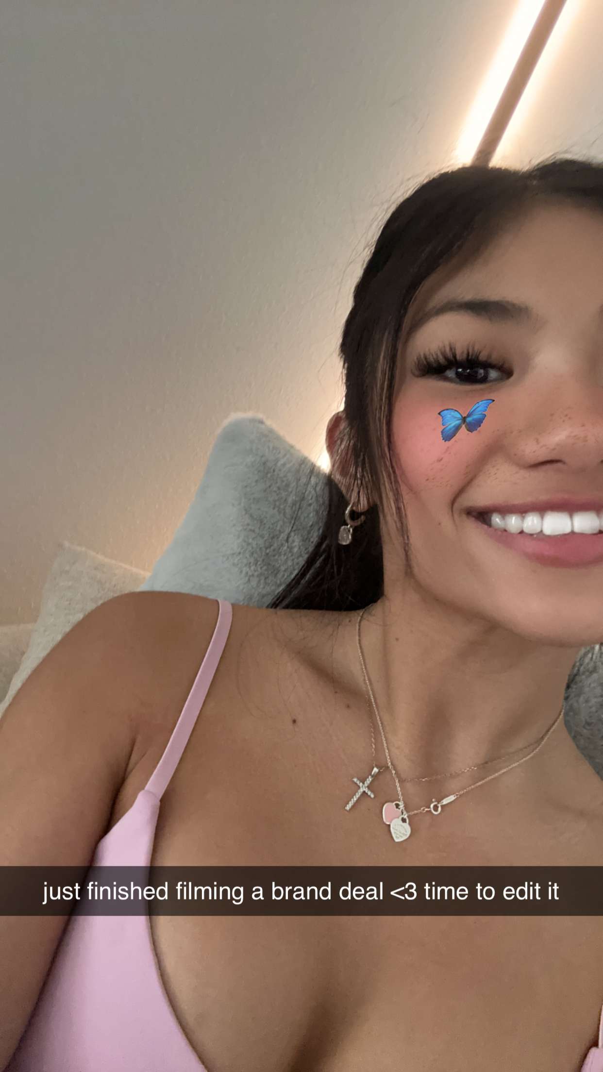 jaynagirl snapchat image archive image