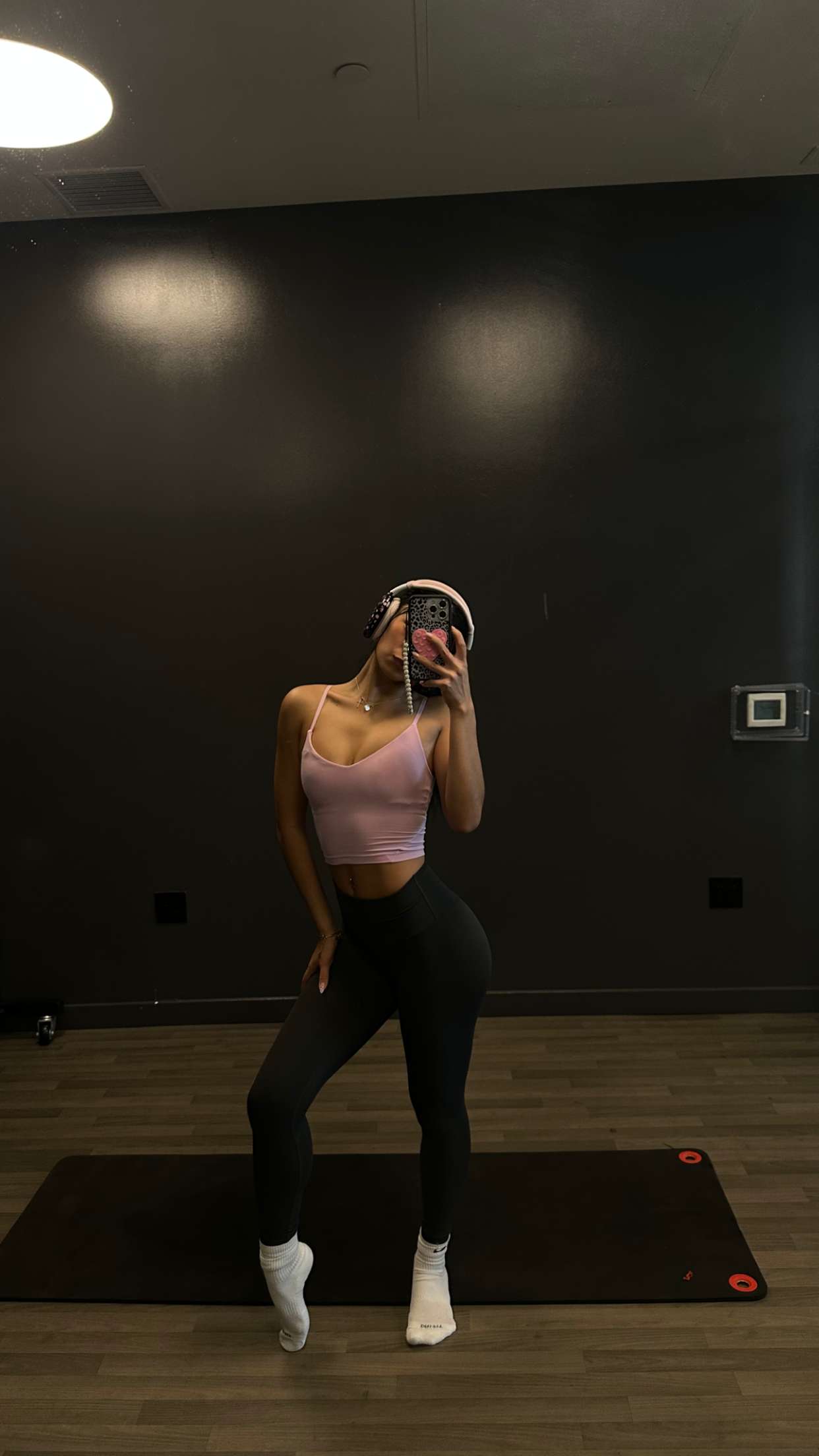 jaynagirl snapchat image archive image