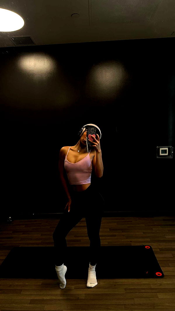 jaynagirl image ~ Altpins