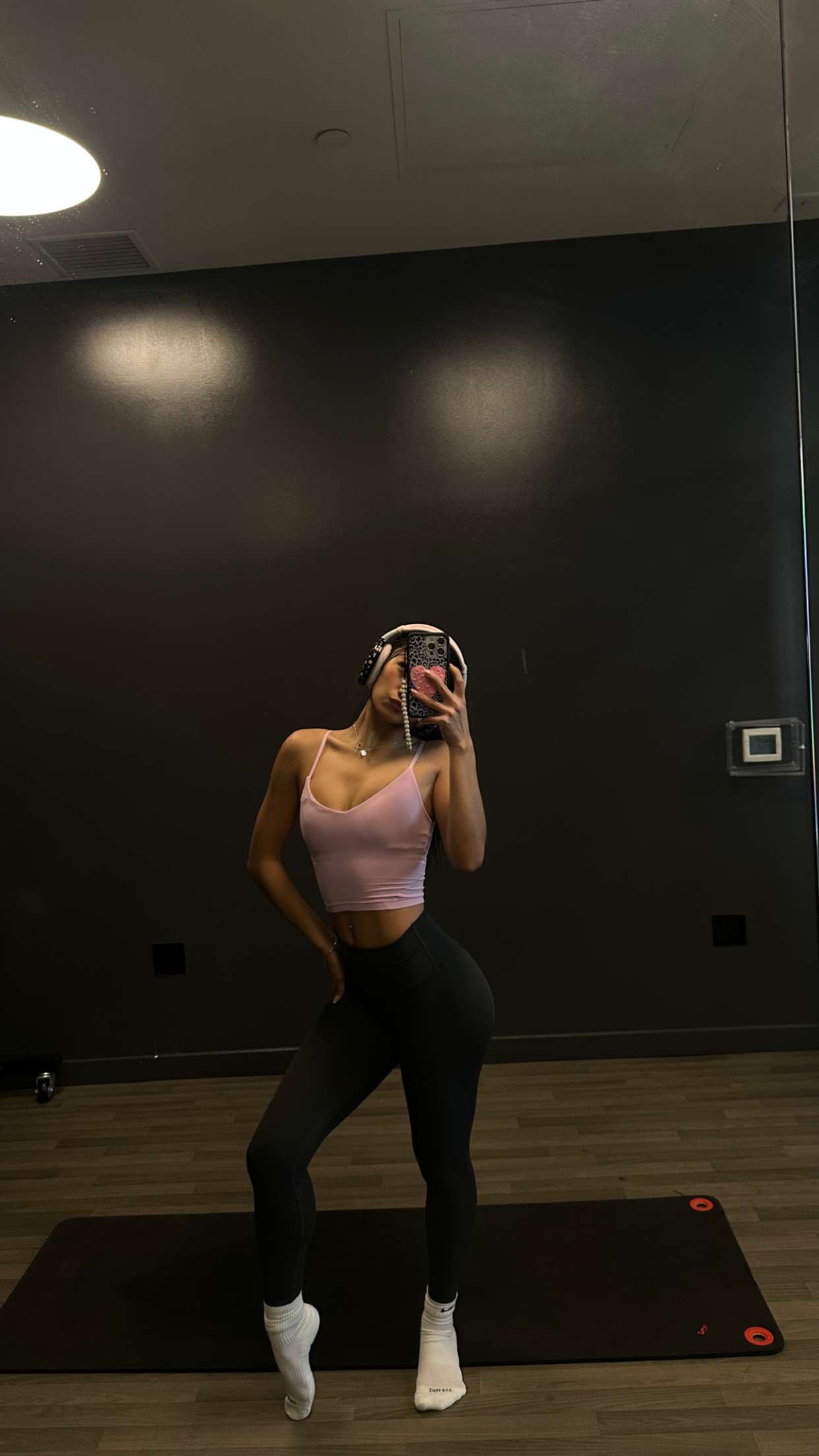 jaynagirl snapchat image archive image