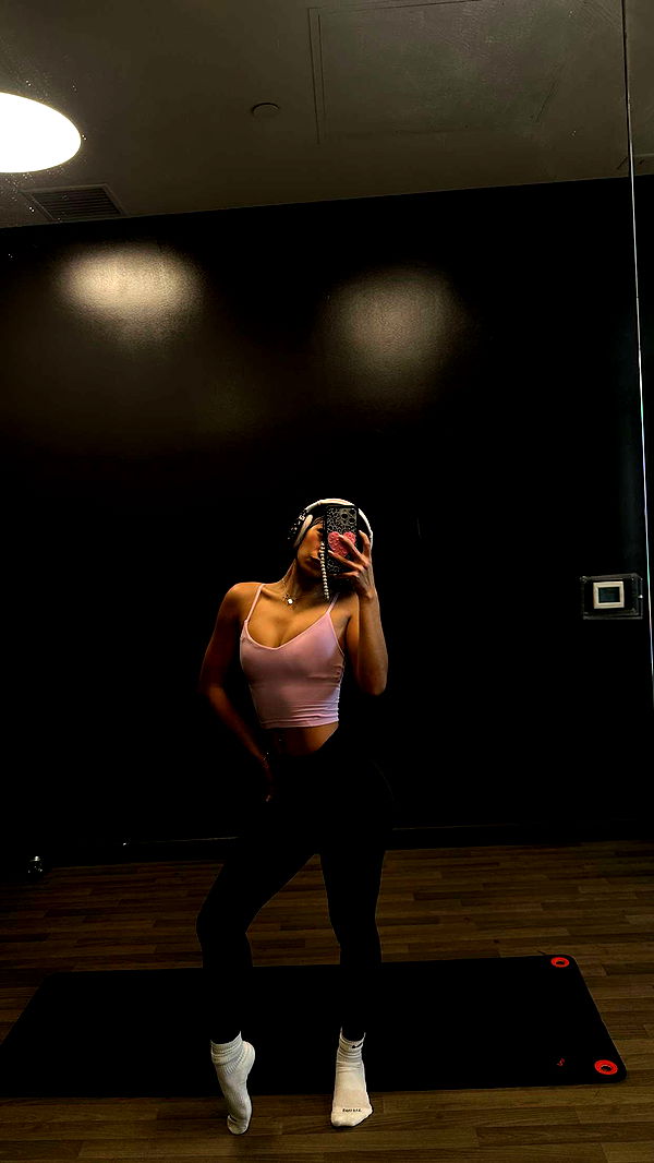 jaynagirl image ~ Altpins