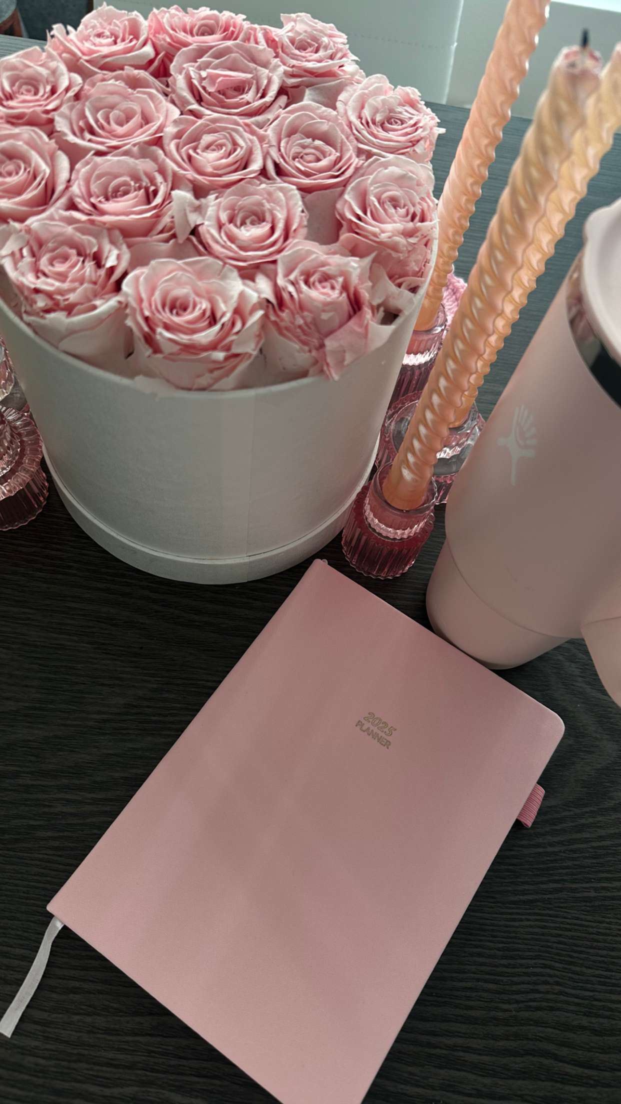 jaynagirl snapchat image archive image