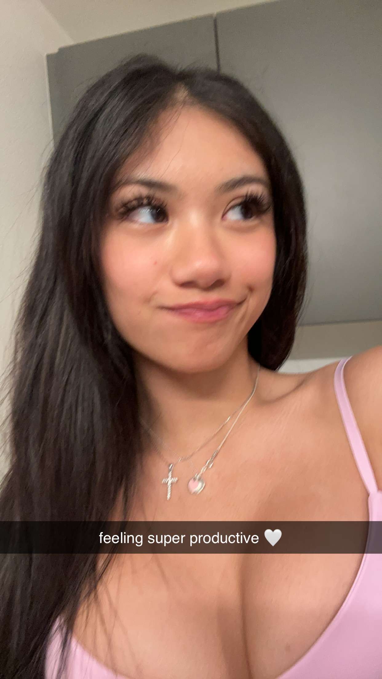 jaynagirl snapchat image archive image