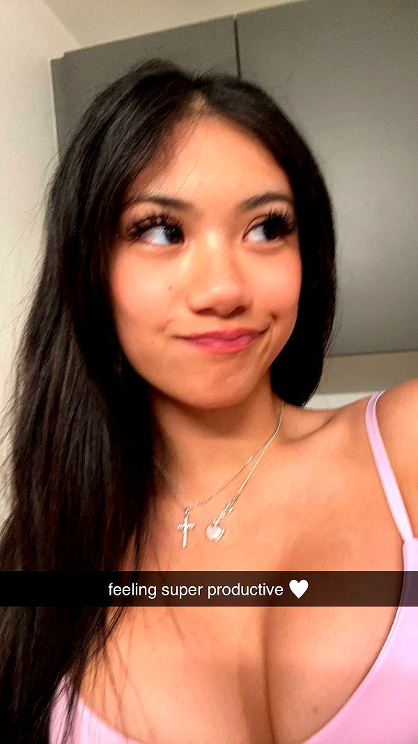 jaynagirl image ~ Altpins