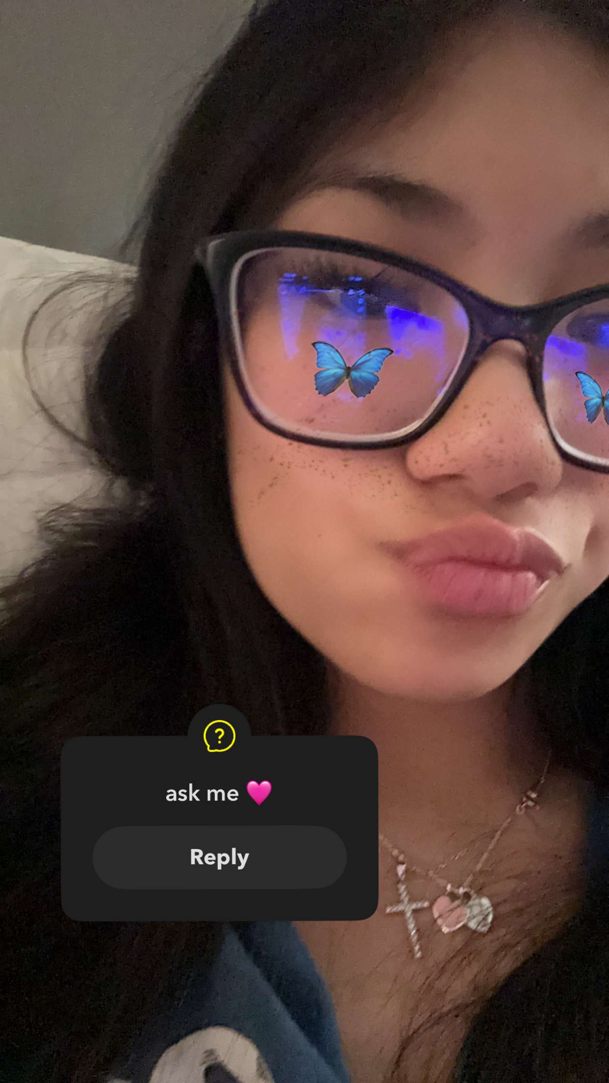 jaynagirl snapchat image archive image