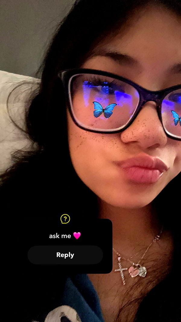 jaynagirl image ~ Altpins