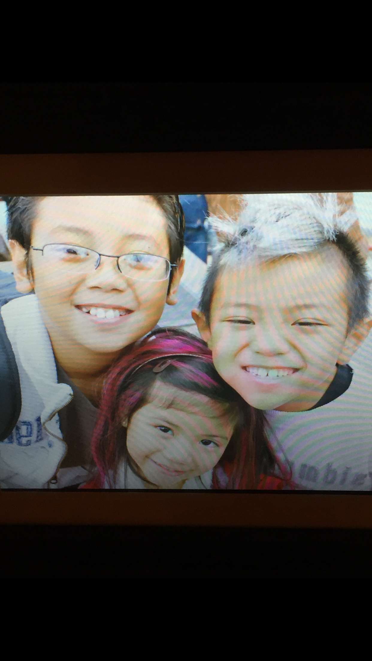 jaynagirl snapchat image archive image