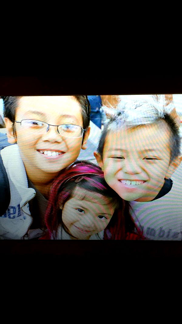 jaynagirl image ~ Altpins