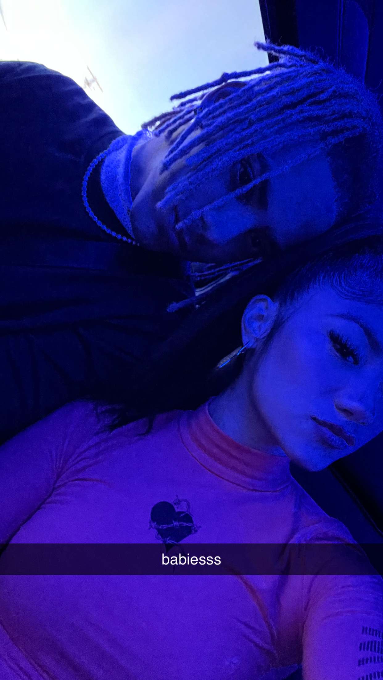 jaynagirl snapchat image archive image