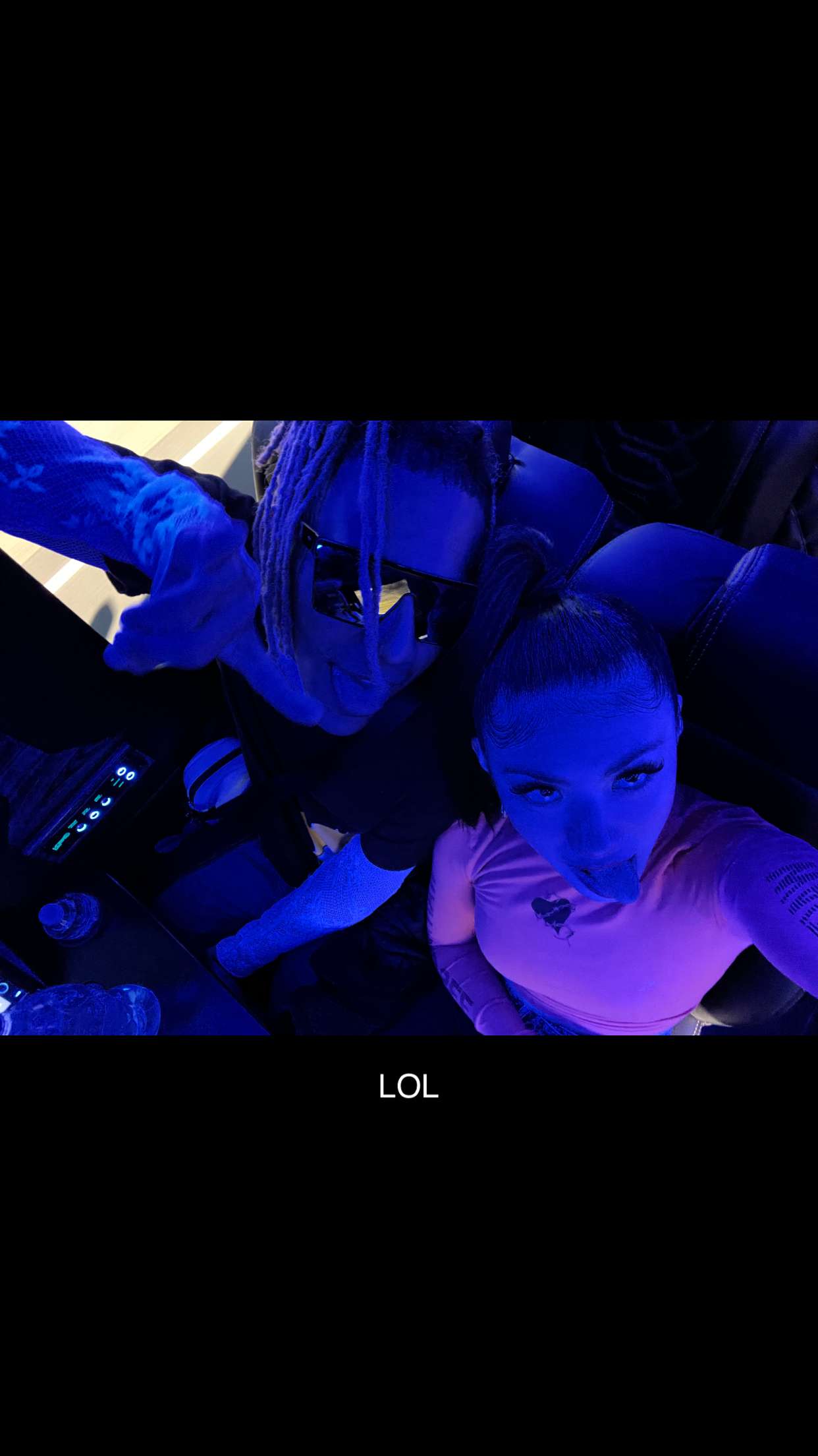 jaynagirl snapchat image archive image