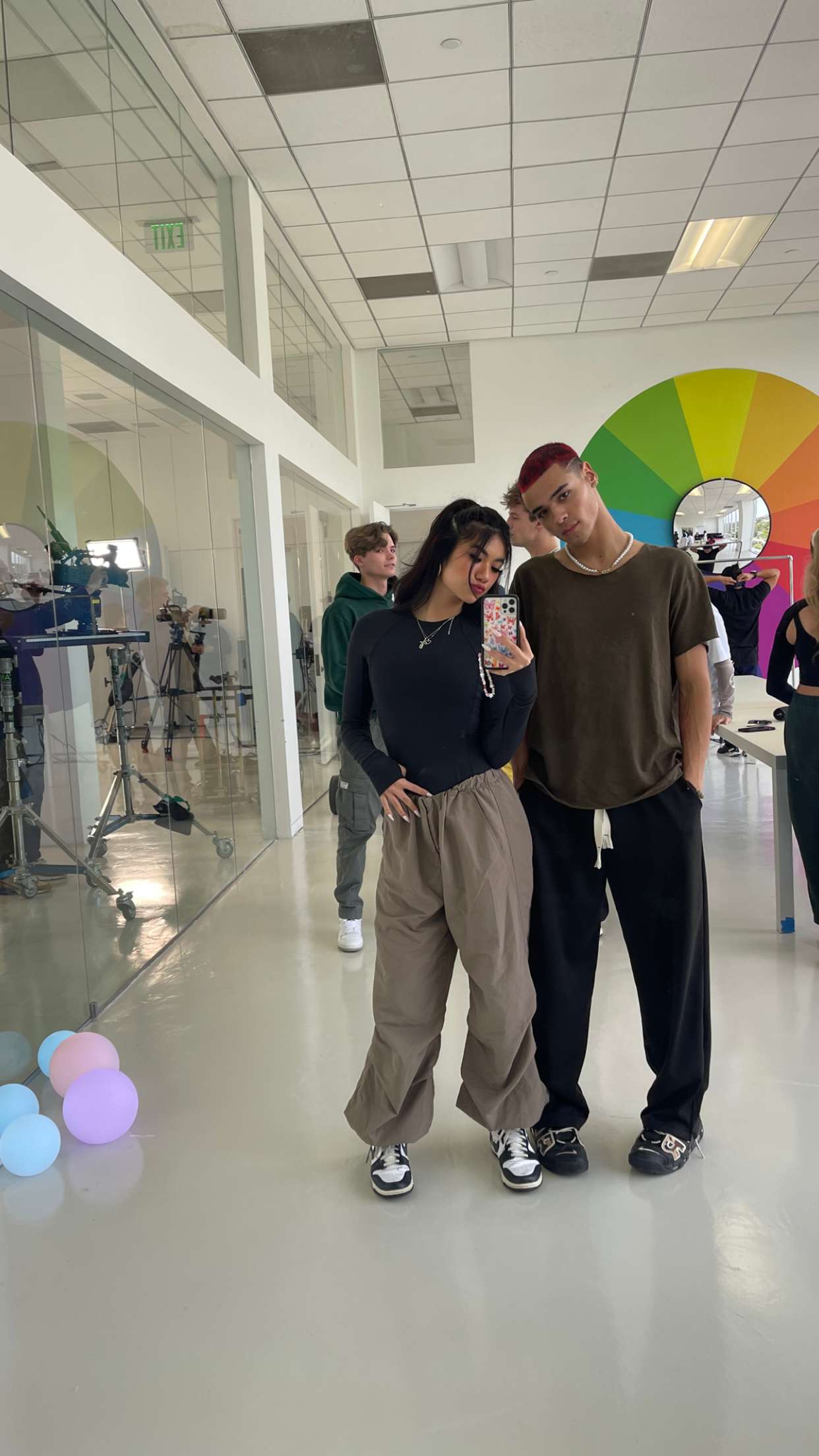 jaynagirl snapchat image archive image