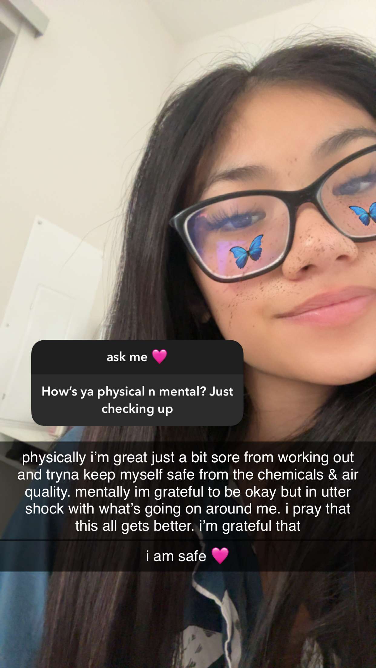 jaynagirl snapchat image archive image