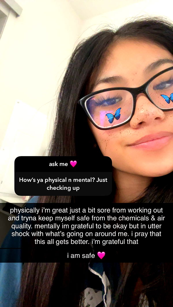 jaynagirl image ~ Altpins