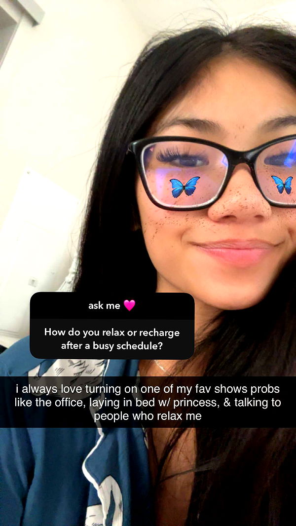 jaynagirl image ~ Altpins