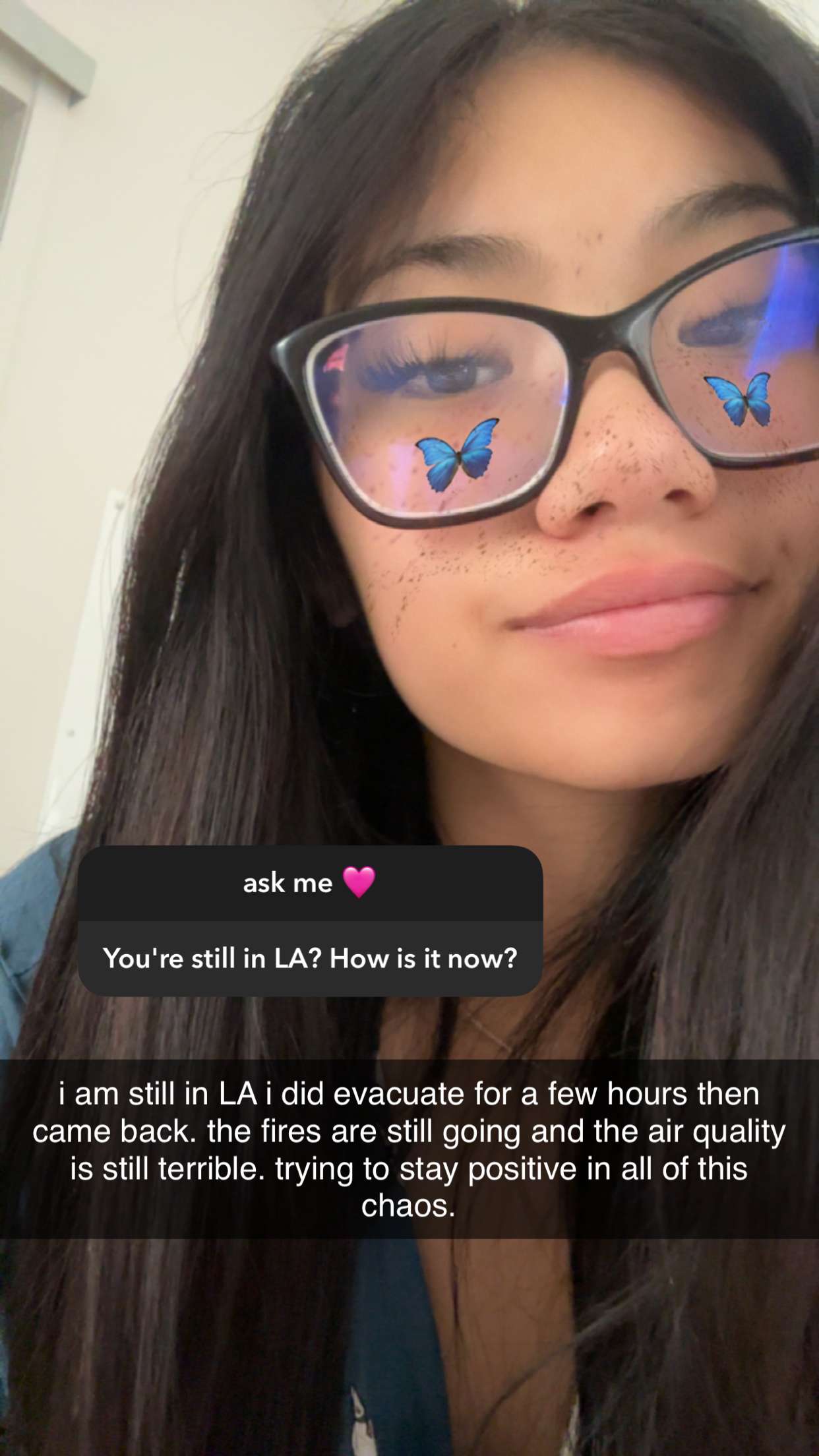 jaynagirl snapchat image archive image