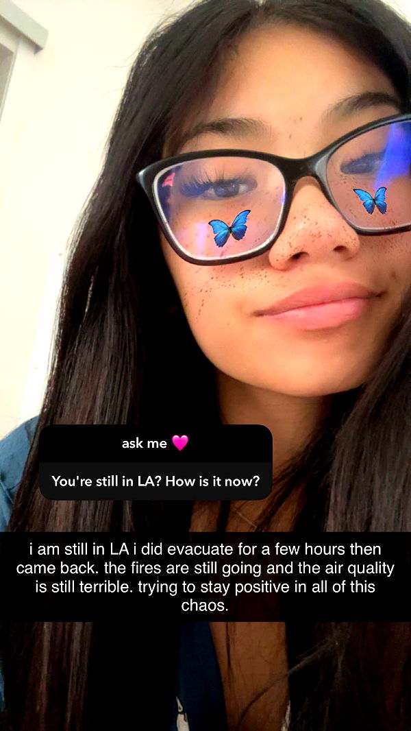 jaynagirl image ~ Altpins