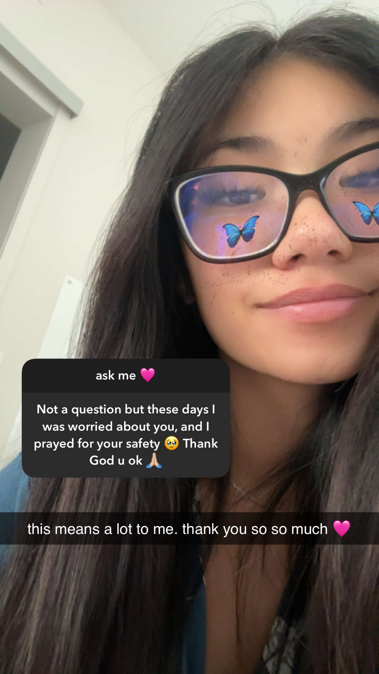 jaynagirl snapchat image archive image