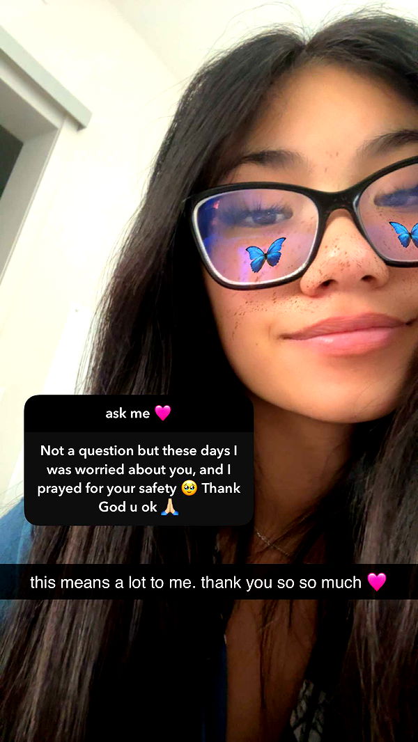 jaynagirl image ~ Altpins