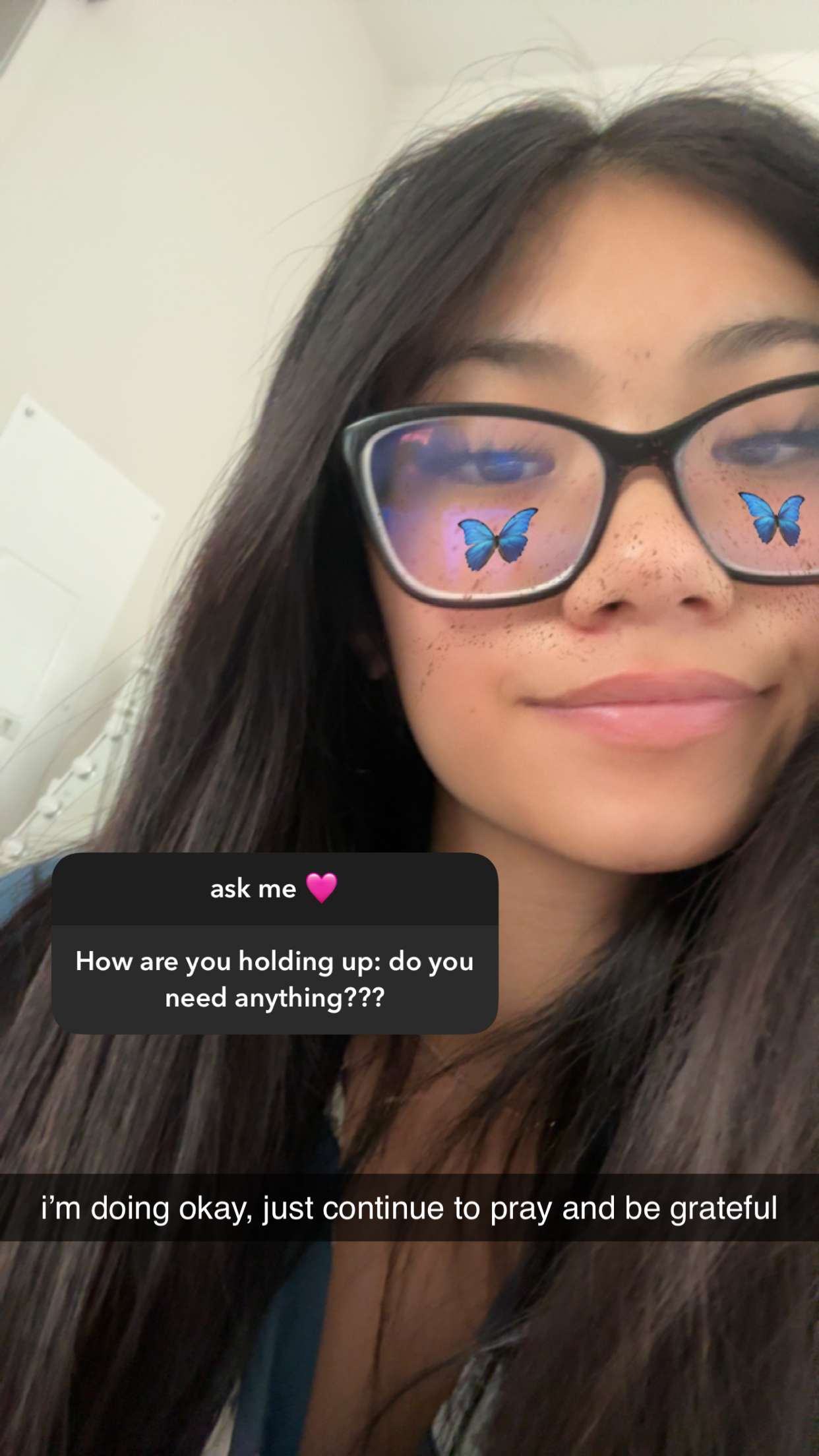 jaynagirl snapchat image archive image