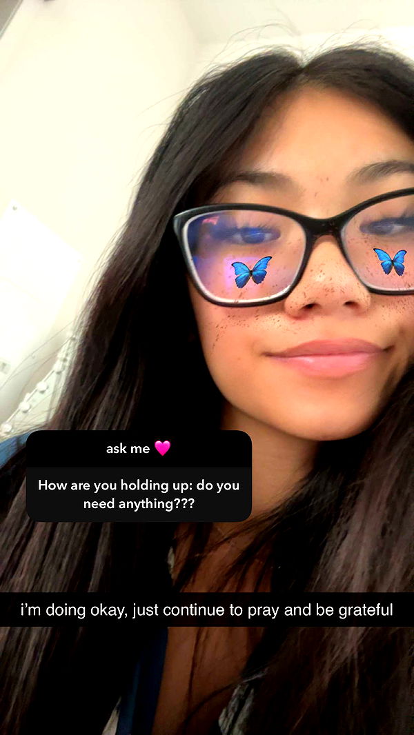 jaynagirl image ~ Altpins