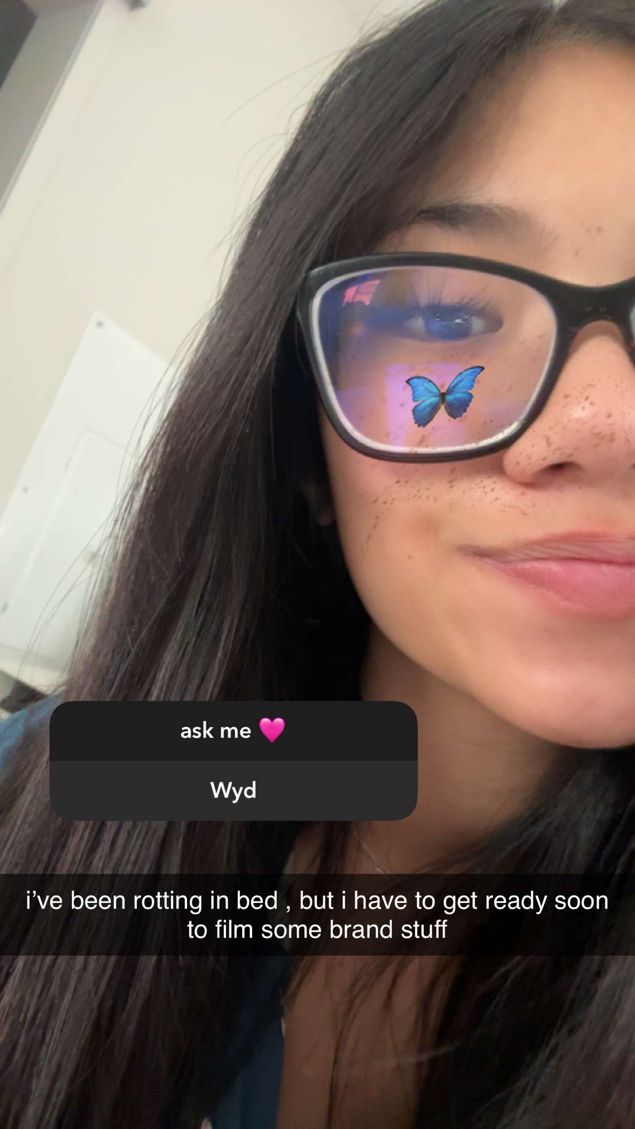 jaynagirl snapchat image archive image