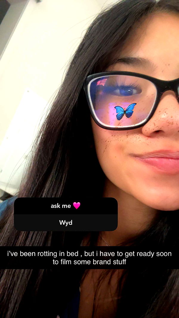 jaynagirl image ~ Altpins