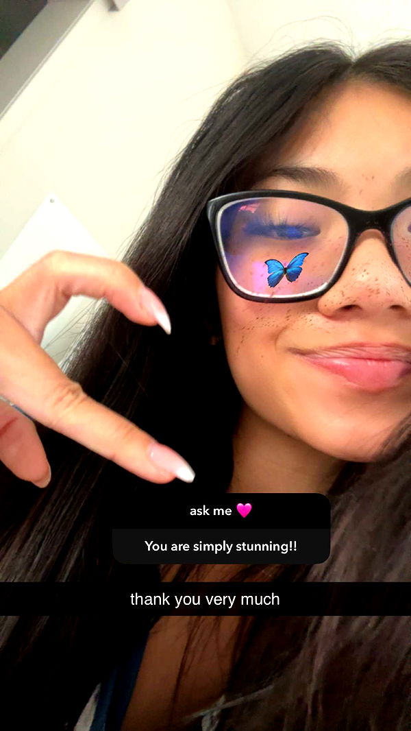 jaynagirl image ~ Altpins