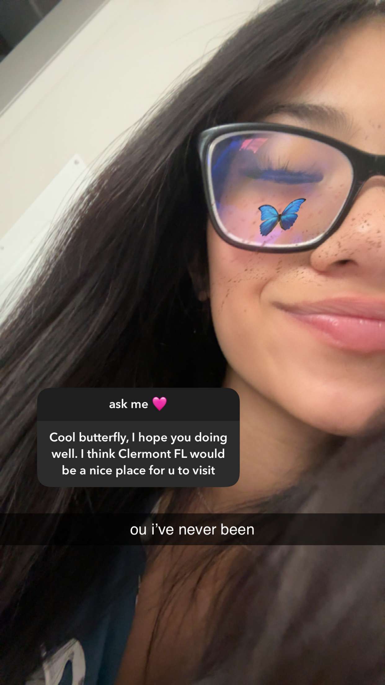 jaynagirl snapchat image archive image