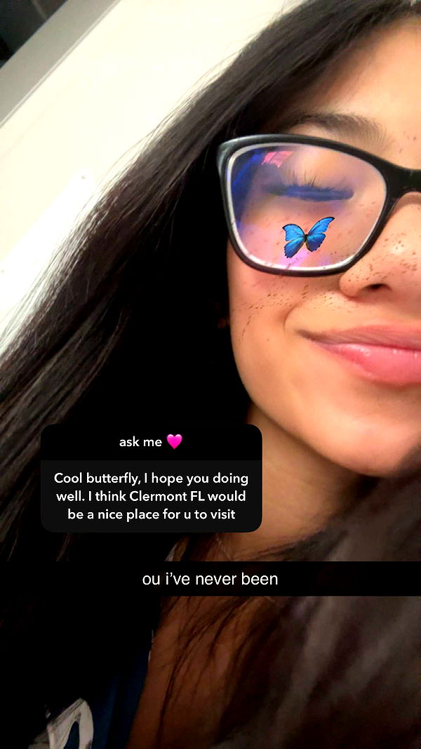 jaynagirl image ~ Altpins