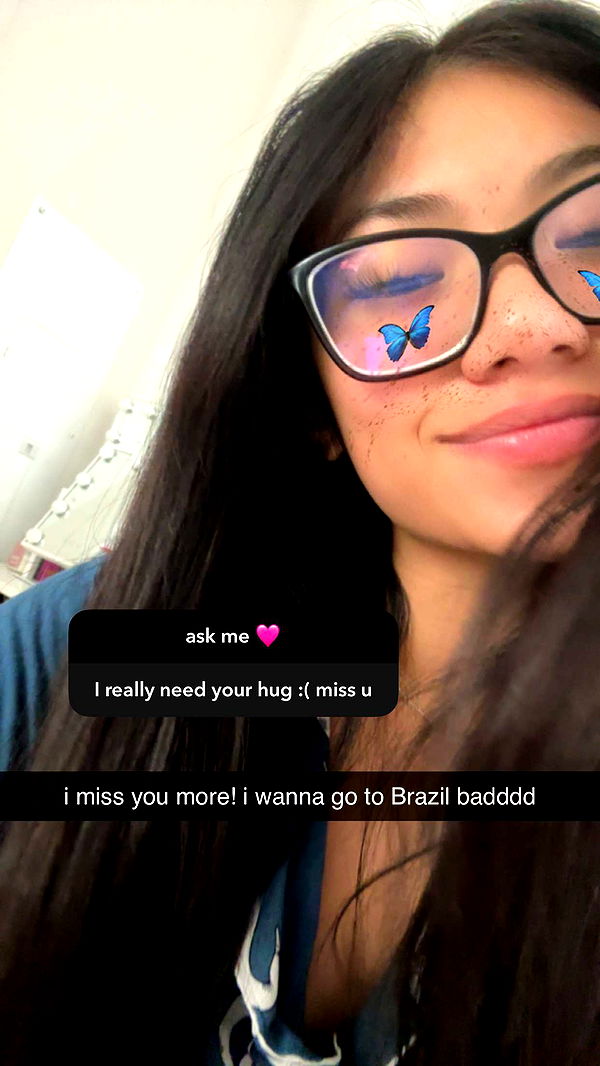 jaynagirl image ~ Altpins