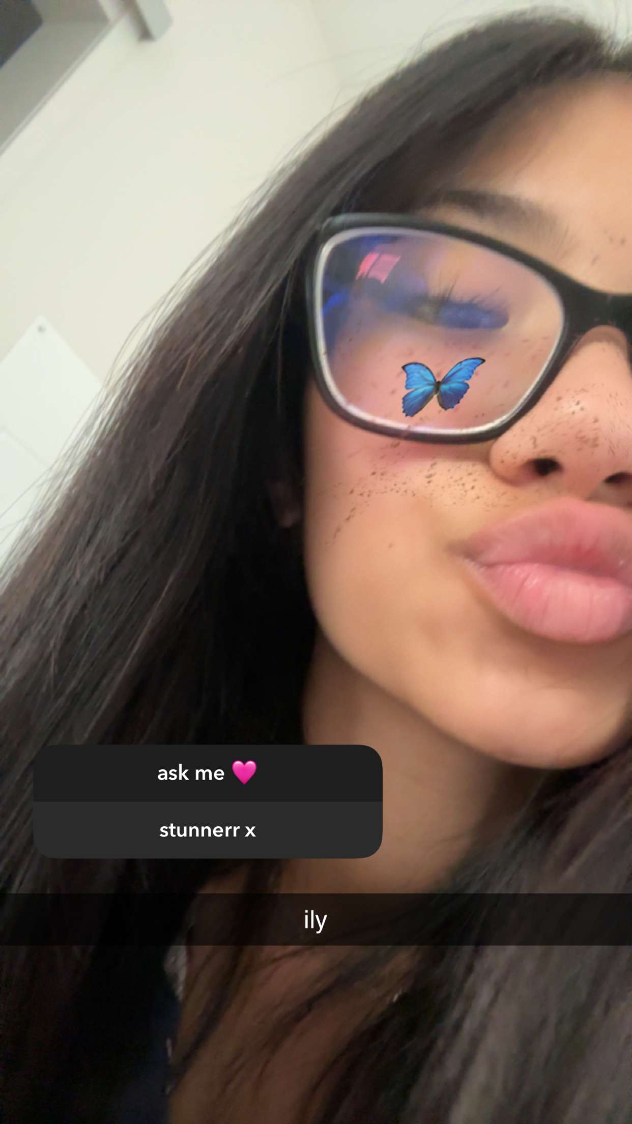 jaynagirl snapchat image archive image