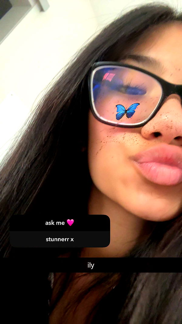 jaynagirl image ~ Altpins