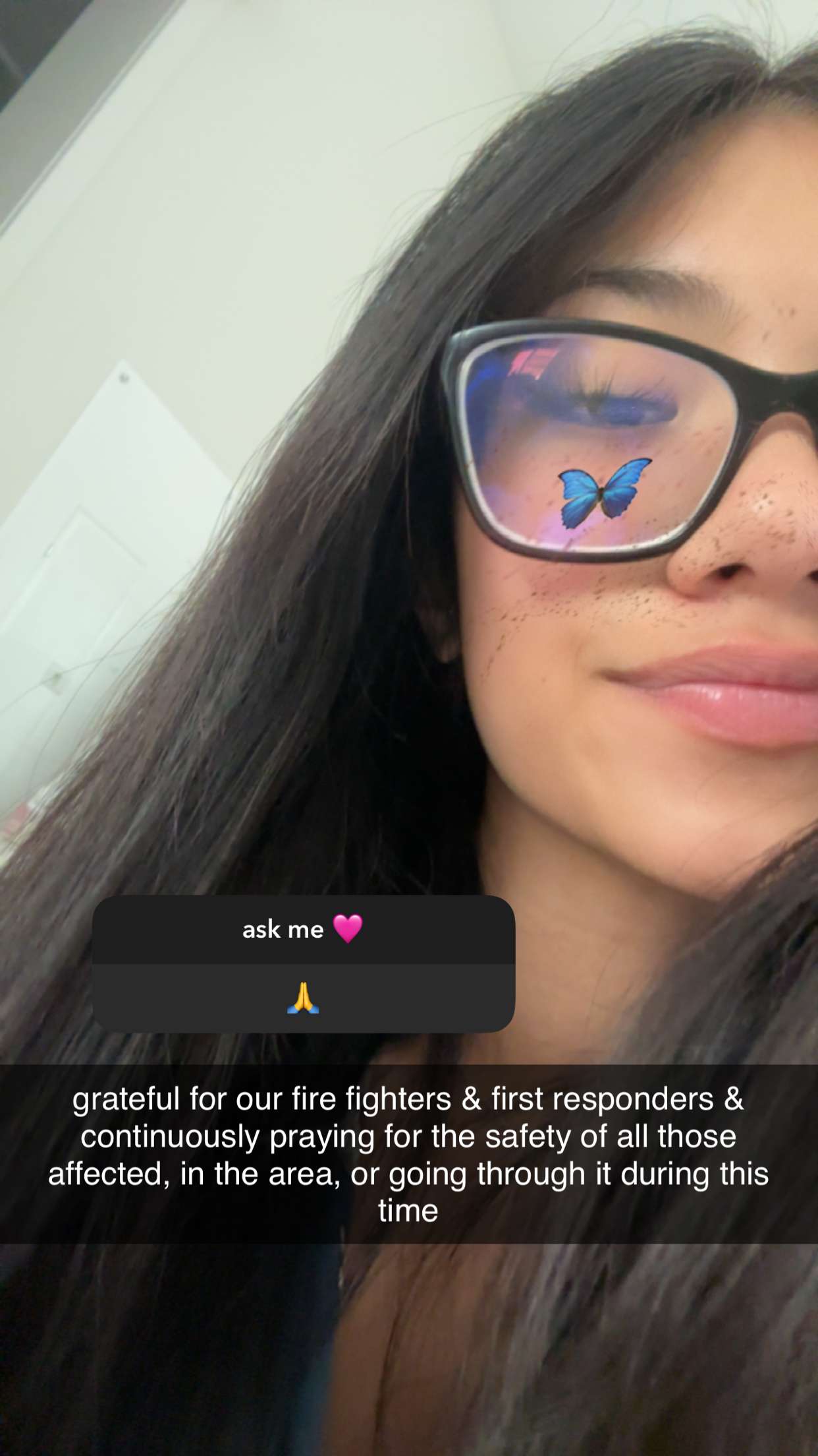 jaynagirl snapchat image archive image