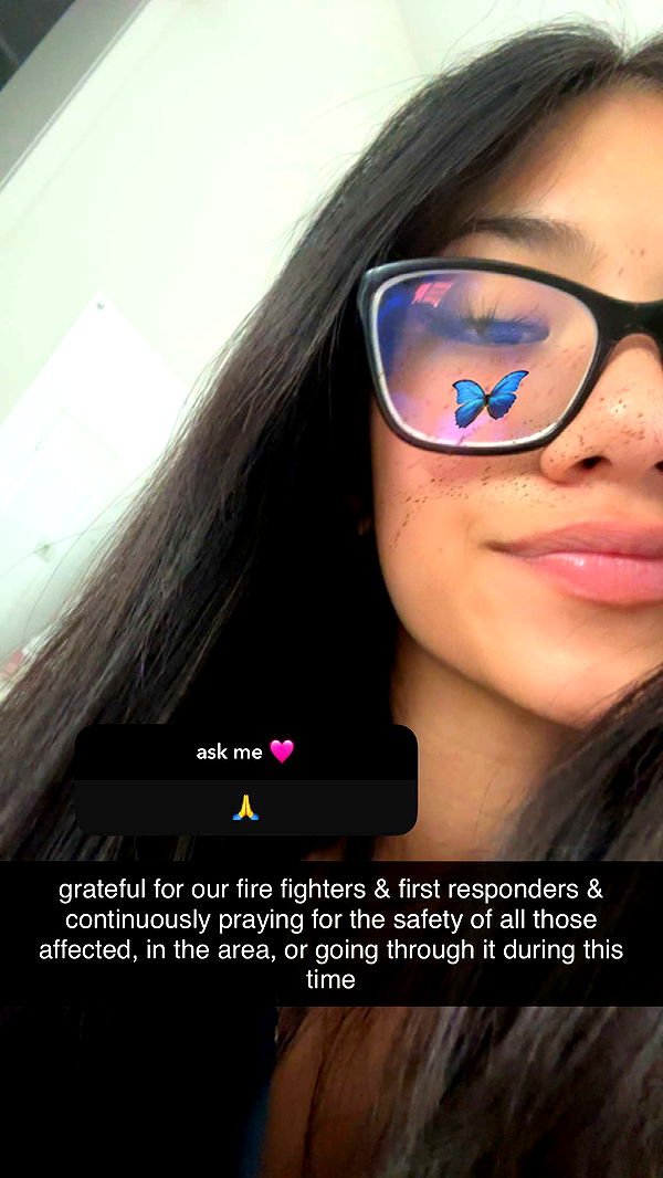 jaynagirl image ~ Altpins