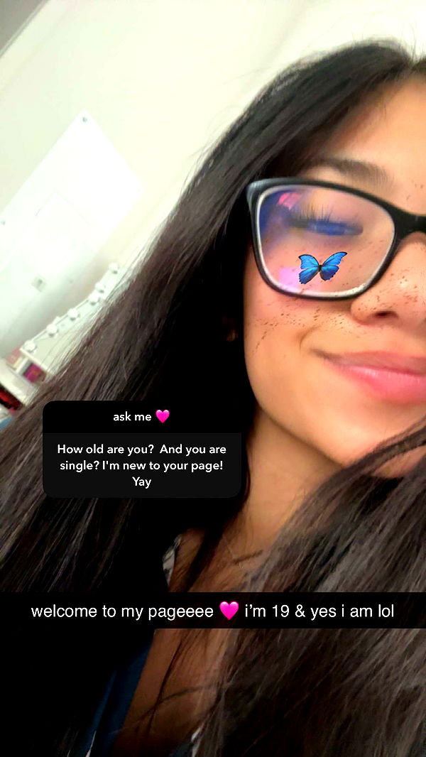 jaynagirl image ~ Altpins