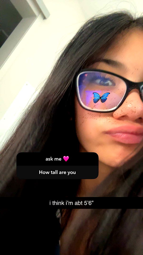 jaynagirl image ~ Altpins