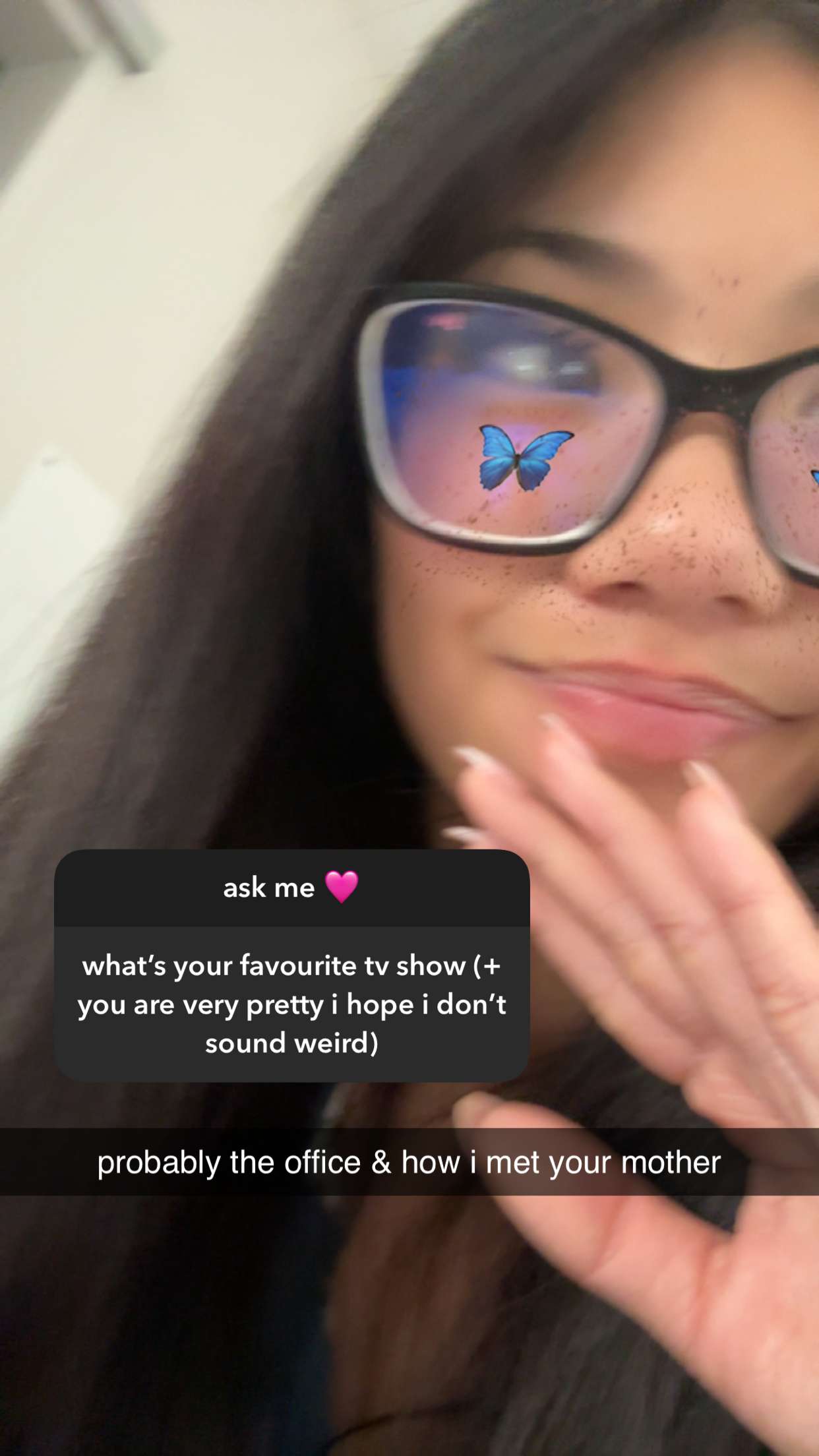 jaynagirl snapchat image archive image