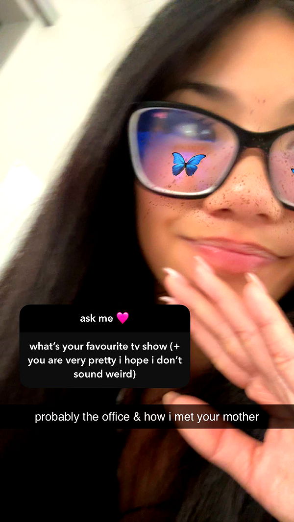 jaynagirl image ~ Altpins