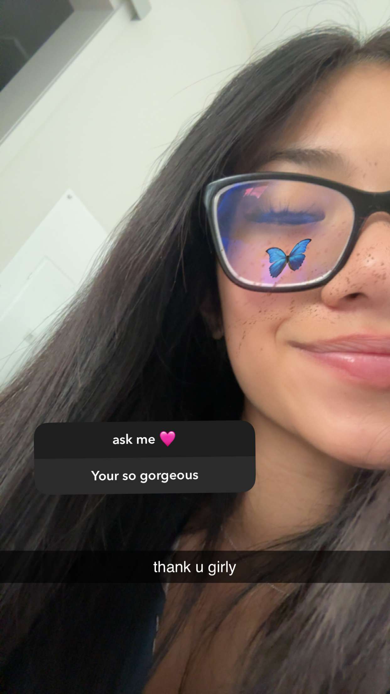 jaynagirl snapchat image archive image