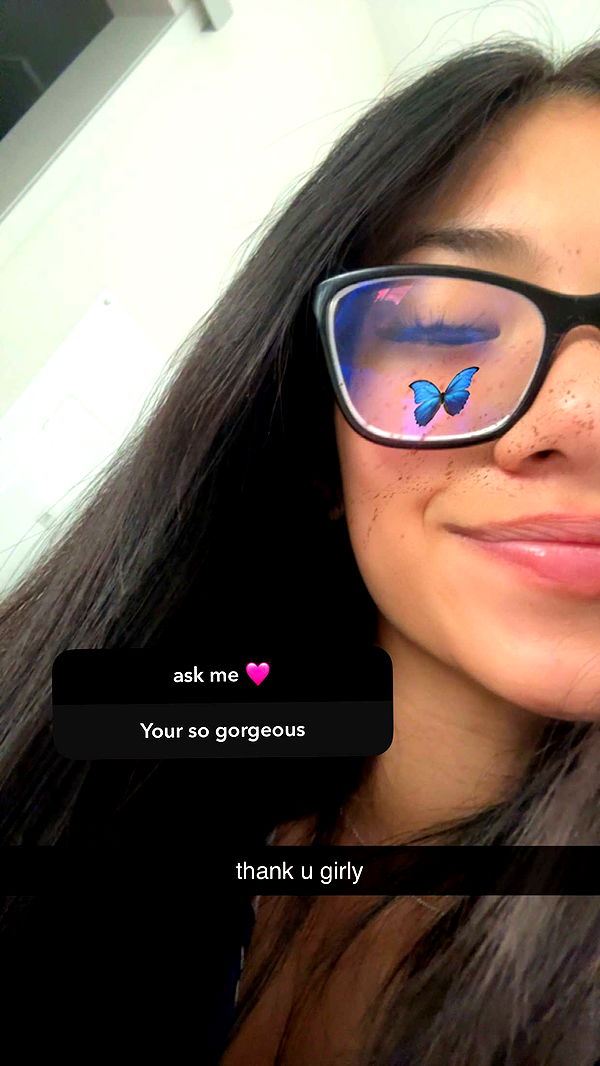 jaynagirl image ~ Altpins