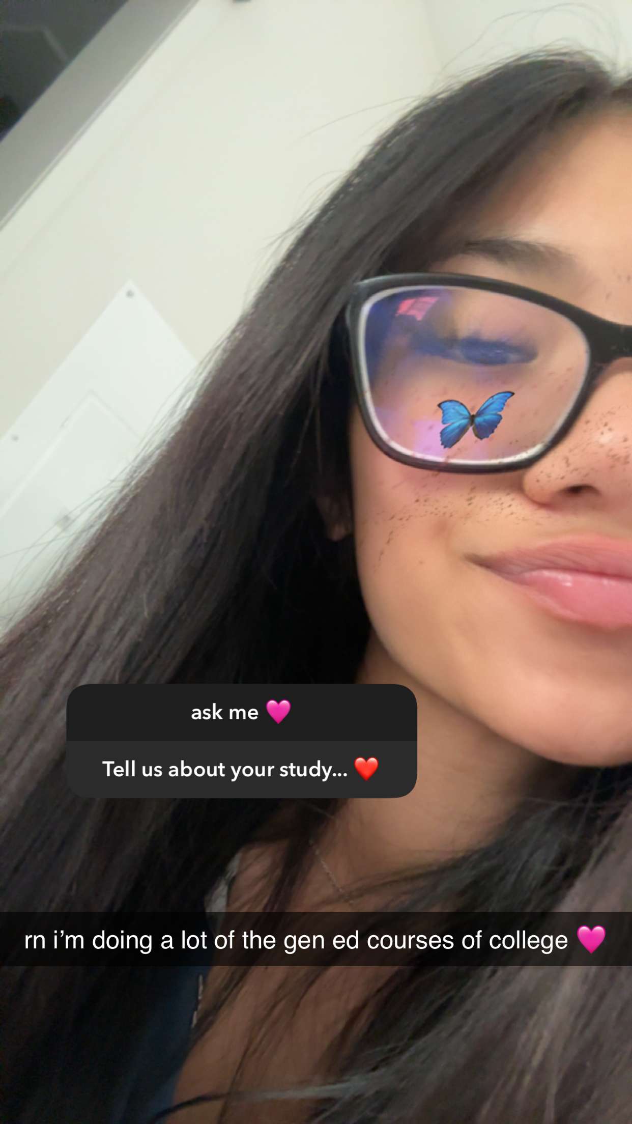 jaynagirl snapchat image archive image