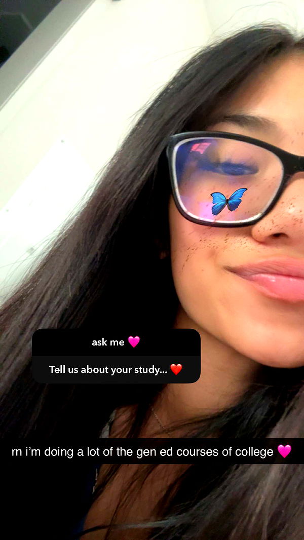 jaynagirl image ~ Altpins