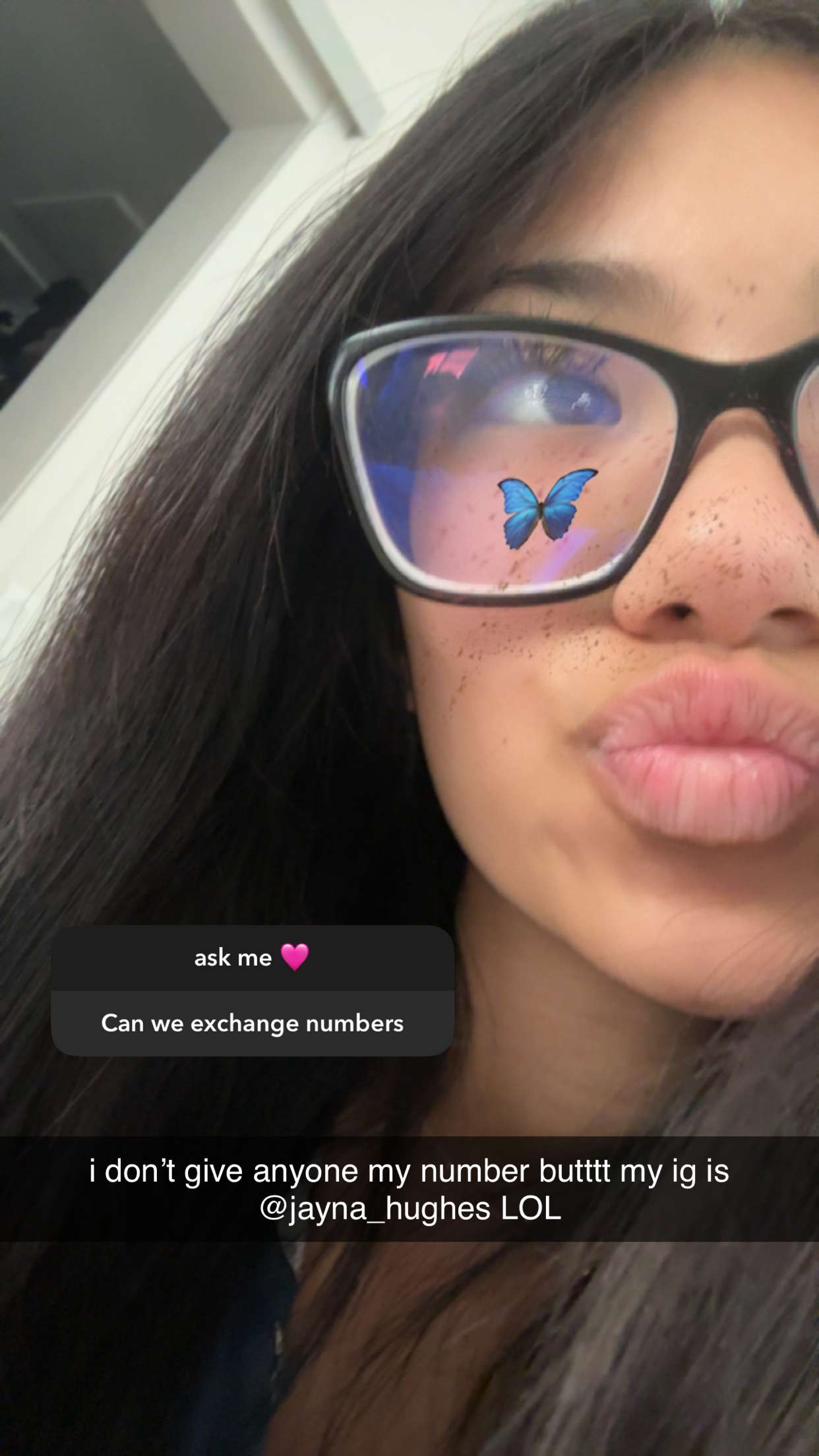 jaynagirl snapchat image archive image